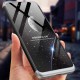 Xiaomi Redmi Note 11 Global Kılıf Zore Ays Kapak Xiaomi Redmi Note 11 Global Kılıf Zore Ays Kapak