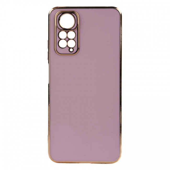 Xiaomi Redmi Note 11 Global Kılıf Zore Bark Kapak Xiaomi Redmi Note 11 Global Kılıf Zore Bark Kapak