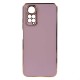Xiaomi Redmi Note 11 Global Kılıf Zore Bark Kapak Xiaomi Redmi Note 11 Global Kılıf Zore Bark Kapak