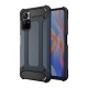 Xiaomi Redmi Note 11 Global Kılıf Zore Crash Silikon Kapak Xiaomi Redmi Note 11 Global Kılıf Zore Crash Silikon Kapak