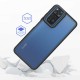 Xiaomi Redmi Note 11 Global Kılıf Zore Flora Kapak Xiaomi Redmi Note 11 Global Kılıf Zore Flora Kapak