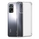 Xiaomi Redmi Note 11 Global Kılıf Zore Kamera Korumalı Nitro Anti Shock Silikon Xiaomi Redmi Note 11 Global Kılıf Zore Kamera Korumalı Nitro Anti Shock Silikon