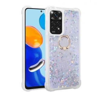 Xiaomi Redmi Note 11 Global Kılıf Zore Milce Kapak Xiaomi Redmi Note 11 Global Kılıf Zore Milce Kapak