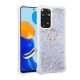 Xiaomi Redmi Note 11 Global Kılıf Zore Milce Kapak Xiaomi Redmi Note 11 Global Kılıf Zore Milce Kapak