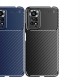 Xiaomi Redmi Note 11 Global Kılıf Zore Negro Silikon Kapak Xiaomi Redmi Note 11 Global Kılıf Zore Negro Silikon Kapak