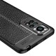 Xiaomi Redmi Note 11 Global Kılıf Zore Niss Silikon Kapak Xiaomi Redmi Note 11 Global Kılıf Zore Niss Silikon Kapak