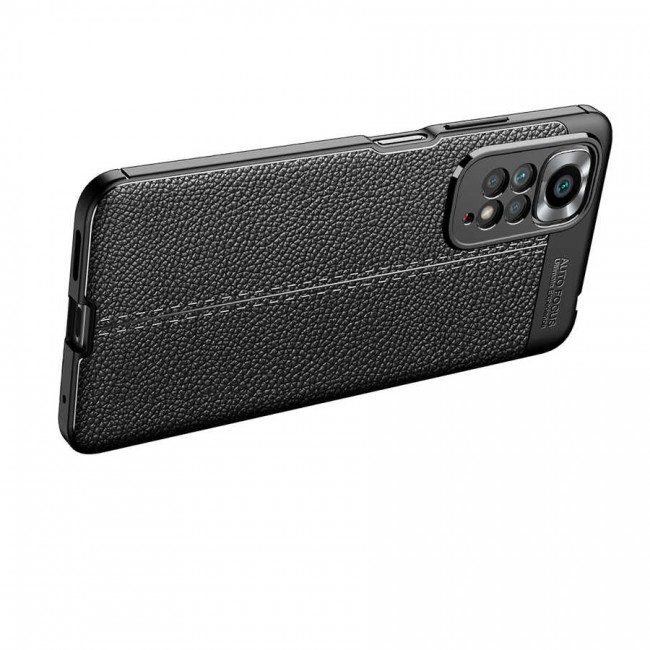 Xiaomi Redmi Note 11 Global Kılıf Zore Niss Silikon Kapak Xiaomi Redmi Note 11 Global Kılıf Zore Niss Silikon Kapak