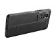 Xiaomi Redmi Note 11 Global Kılıf Zore Niss Silikon Kapak Xiaomi Redmi Note 11 Global Kılıf Zore Niss Silikon Kapak