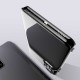 Xiaomi Redmi Note 11 Global Kılıf Zore Süper Silikon Kapak Xiaomi Redmi Note 11 Global Kılıf Zore Süper Silikon Kapak