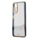 Xiaomi Redmi Note 11 Global Kılıf Zore Voit Clear Kapak Xiaomi Redmi Note 11 Global Kılıf Zore Voit Clear Kapak