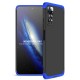 Xiaomi Redmi Note 11 Pro 5G Kılıf Zore Ays Kapak Xiaomi Redmi Note 11 Pro 5G Kılıf Zore Ays Kapak