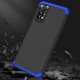 Xiaomi Redmi Note 11 Pro 5G Kılıf Zore Ays Kapak Xiaomi Redmi Note 11 Pro 5G Kılıf Zore Ays Kapak