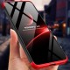 Xiaomi Redmi Note 11 Pro 5G Kılıf Zore Ays Kapak Xiaomi Redmi Note 11 Pro 5G Kılıf Zore Ays Kapak