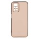 Xiaomi Redmi Note 11 Pro 5G Kılıf Zore Bark Kapak Xiaomi Redmi Note 11 Pro 5G Kılıf Zore Bark Kapak