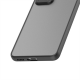 Xiaomi Redmi Note 11 Pro 5G Kılıf Zore Hux Kapak Xiaomi Redmi Note 11 Pro 5G Kılıf Zore Hux Kapak