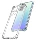 Xiaomi Redmi Note 11 Pro 5G Kılıf Zore Kamera Korumalı Nitro Anti Shock Silikon Xiaomi Redmi Note 11 Pro 5G Kılıf Zore Kamera Korumalı Nitro Anti Shock Silikon