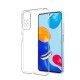 Xiaomi Redmi Note 11 Pro 5G Kılıf Zore Kamera Korumalı Süper Silikon Kapak Xiaomi Redmi Note 11 Pro 5G Kılıf Zore Kamera Korumalı Süper Silikon Kapak