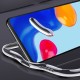 Xiaomi Redmi Note 11 Pro 5G Kılıf Zore Kamera Korumalı Süper Silikon Kapak Xiaomi Redmi Note 11 Pro 5G Kılıf Zore Kamera Korumalı Süper Silikon Kapak