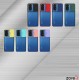 Xiaomi Redmi Note 11 Pro 5G Kılıf Zore Lensi Kapak Xiaomi Redmi Note 11 Pro 5G Kılıf Zore Lensi Kapak