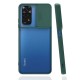 Xiaomi Redmi Note 11 Pro 5G Kılıf Zore Lensi Kapak Xiaomi Redmi Note 11 Pro 5G Kılıf Zore Lensi Kapak