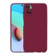 Xiaomi Redmi Note 11 Pro 5G Kılıf Zore Mara Lansman Kapak Xiaomi Redmi Note 11 Pro 5G Kılıf Zore Mara Lansman Kapak