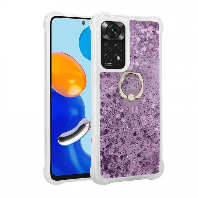 Xiaomi Redmi Note 11 Pro 5G Kılıf Zore Milce Kapak Xiaomi Redmi Note 11 Pro 5G Kılıf Zore Milce Kapak