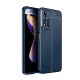 Xiaomi Redmi Note 11 Pro 5G Kılıf Zore Niss Silikon Kapak Xiaomi Redmi Note 11 Pro 5G Kılıf Zore Niss Silikon Kapak