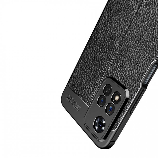 Xiaomi Redmi Note 11 Pro 5G Kılıf Zore Niss Silikon Kapak Xiaomi Redmi Note 11 Pro 5G Kılıf Zore Niss Silikon Kapak