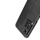 Xiaomi Redmi Note 11 Pro 5G Kılıf Zore Niss Silikon Kapak Xiaomi Redmi Note 11 Pro 5G Kılıf Zore Niss Silikon Kapak