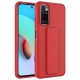 Xiaomi Redmi Note 11 Pro 5G Kılıf Zore Qstand Kapak Xiaomi Redmi Note 11 Pro 5G Kılıf Zore Qstand Kapak