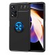 Xiaomi Redmi Note 11 Pro 5G Kılıf Zore Ravel Silikon Kapak Xiaomi Redmi Note 11 Pro 5G Kılıf Zore Ravel Silikon Kapak