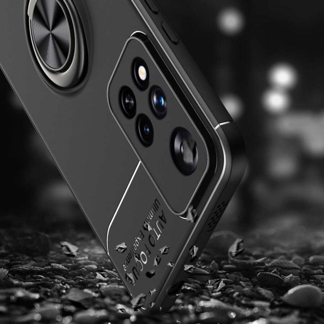 Xiaomi Redmi Note 11 Pro 5G Kılıf Zore Ravel Silikon Kapak Xiaomi Redmi Note 11 Pro 5G Kılıf Zore Ravel Silikon Kapak