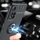 Xiaomi Redmi Note 11 Pro 5G Kılıf Zore Ravel Silikon Kapak Xiaomi Redmi Note 11 Pro 5G Kılıf Zore Ravel Silikon Kapak