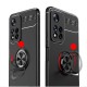 Xiaomi Redmi Note 11 Pro 5G Kılıf Zore Ravel Silikon Kapak Xiaomi Redmi Note 11 Pro 5G Kılıf Zore Ravel Silikon Kapak