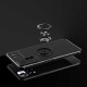 Xiaomi Redmi Note 11 Pro 5G Kılıf Zore Ravel Silikon Kapak Xiaomi Redmi Note 11 Pro 5G Kılıf Zore Ravel Silikon Kapak