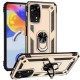 Xiaomi Redmi Note 11 Pro 5G Kılıf Zore Vega Kapak Xiaomi Redmi Note 11 Pro 5G Kılıf Zore Vega Kapak