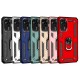 Xiaomi Redmi Note 11 Pro 5G Kılıf Zore Vega Kapak Xiaomi Redmi Note 11 Pro 5G Kılıf Zore Vega Kapak