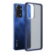 Xiaomi Redmi Note 11 Pro 5G Kılıf Zore Volks Kapak Xiaomi Redmi Note 11 Pro 5G Kılıf Zore Volks Kapak