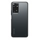 Xiaomi Redmi Note 11 Pro 5G Kılıf Zore Volks Kapak Xiaomi Redmi Note 11 Pro 5G Kılıf Zore Volks Kapak