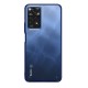 Xiaomi Redmi Note 11 Pro 5G Kılıf Zore Volks Kapak Xiaomi Redmi Note 11 Pro 5G Kılıf Zore Volks Kapak
