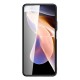 Xiaomi Redmi Note 11 Pro 5G Kılıf Zore Volks Kapak Xiaomi Redmi Note 11 Pro 5G Kılıf Zore Volks Kapak