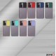 Xiaomi Redmi Note 11 Pro Plus 5G Kılıf Zore Lensi Kapak Xiaomi Redmi Note 11 Pro Plus 5G Kılıf Zore Lensi Kapak