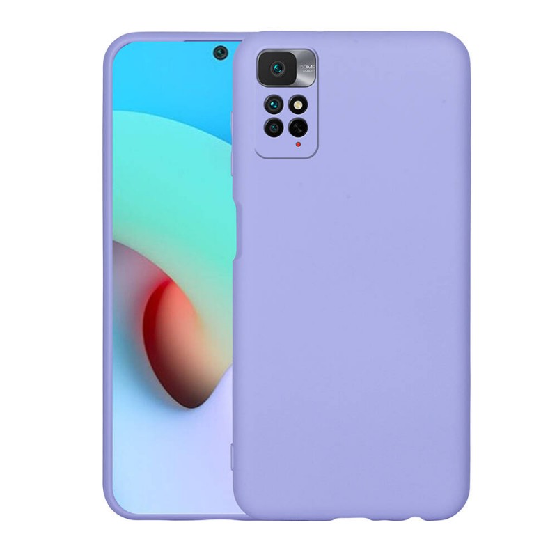 Bal-z Xiaomi Redmi Note 11 Pro Plus 5G Kılıf  Mara Lansman Kapak