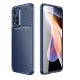 Xiaomi Redmi Note 11 Pro Plus 5G Kılıf Zore Negro Silikon Kapak Xiaomi Redmi Note 11 Pro Plus 5G Kılıf Zore Negro Silikon Kapak