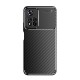 Xiaomi Redmi Note 11 Pro Plus 5G Kılıf Zore Negro Silikon Kapak Xiaomi Redmi Note 11 Pro Plus 5G Kılıf Zore Negro Silikon Kapak