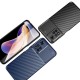 Xiaomi Redmi Note 11 Pro Plus 5G Kılıf Zore Negro Silikon Kapak Xiaomi Redmi Note 11 Pro Plus 5G Kılıf Zore Negro Silikon Kapak