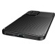 Xiaomi Redmi Note 11 Pro Plus 5G Kılıf Zore Negro Silikon Kapak Xiaomi Redmi Note 11 Pro Plus 5G Kılıf Zore Negro Silikon Kapak