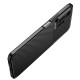 Xiaomi Redmi Note 11 Pro Plus 5G Kılıf Zore Negro Silikon Kapak Xiaomi Redmi Note 11 Pro Plus 5G Kılıf Zore Negro Silikon Kapak