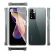 Xiaomi Redmi Note 11 Pro Plus 5G Kılıf Zore Nitro Anti Shock Silikon Xiaomi Redmi Note 11 Pro Plus 5G Kılıf Zore Nitro Anti Shock Silikon