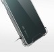 Xiaomi Redmi Note 11 Pro Plus 5G Kılıf Zore Nitro Anti Shock Silikon Xiaomi Redmi Note 11 Pro Plus 5G Kılıf Zore Nitro Anti Shock Silikon